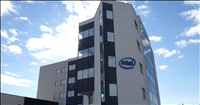 Intel to receive a $3.2 billion grant for a $25 billion chip plant in southern Israel