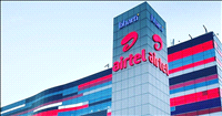 Bharti Airtel considers raising $1 billion fund to settle spectrum dues