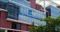 TCS Q3 net profit up 8.2% at Rs11,735 cr; revenue at Rs60,583 cr