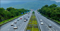 Govt to build 6,000 km of EV-ready highways by 2030
