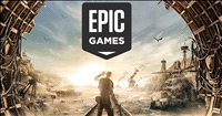 Epic Games wins antitrust case against Google’s Play app store