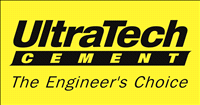 UltraTech buys India Cement’s grinding unit, ups production capacity by 3 million tonnes