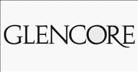 Glencore announces plans for construction of a battery recycling plant outside Italy