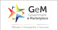 Govt e-marketplace GeM onboards over 2 m sellers, records Rs4-cr turnover