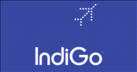 IndiGo to increase air fares by introducing fuel charges up to Rs. 1000