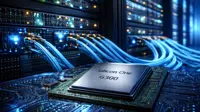 Cisco Unveils AI Networking Chip to Strengthen Position in Data Centre Boom