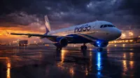 Pieter Elbers resigns as IndiGo CEO following winter of mass cancellations