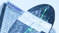 Samsung Profits Triple to Record $13.8 Billion as AI Memory Supercycle Hits Full Throttle
