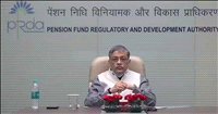 PFRDA notifies amendments to National Pension System Trust and Pension Fund regulations