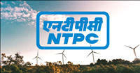 NTPC Green Energy signs MoUs with GSPC, GPPL for green hydrogen initiatives