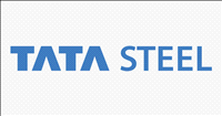 Tata Steel shares attract investors’ attention after Fitch boosts rating to 'BBB-'