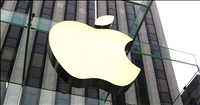 Apple looks to India, Japan and South Korea for iPhone, iPad components
