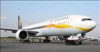 NCLAT upholds Jalan-Kalrock Consortium’s resolution plan for Jet Airways