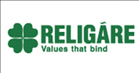 CCI clears Burman Family group bid to acquire Religare Enterprises