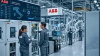 ABB to invest $200 million in Europe grid equipment expansion