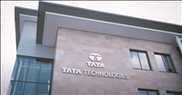 Tata Technologies to invest Rs1,500 cr in skilling centres in Telangana
