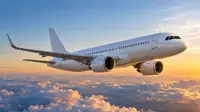 ACG orders 75 Airbus A320neo Family jets in record $11.8B deal