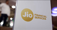 Jio Financial’s Q3 net profit down 56% at Rs294 crore