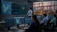 Adani Energy to acquire IntelliSmart in ₹3,050 crore smart metering deal