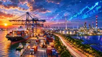 Bernstein says Adani’s funding stress phase has eased amid debt recovery