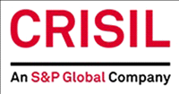 CRISIL predicts an 8-10% revenue growth for Indian pharma industry in current fiscal year