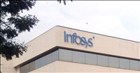 Infosys to acquire chip designer InSemi for Rs280 crore