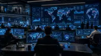 Airtel launches Secure Workforce to tackle AI-era cyber threats