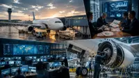 Akasa Air plans ₹1,050 crore fundraising to support growth amid higher costs