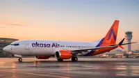 Akasa Air Joins IATA, Becomes Fifth Active Indian Airline in Global Body