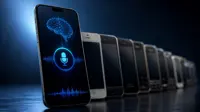 Apple’s AI-powered Siri faces adoption hurdles from aging iPhone base