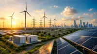 Apple expands renewable energy push in India with CleanMax partnership