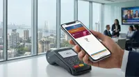 Apple in talks with major Indian banks to bring Apple Pay to India