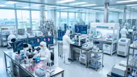 AstraZeneca signs up to $1.77 billion CSPC deal for kidney disease drugs