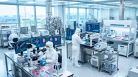 AstraZeneca signs up to $1.77 billion CSPC deal for kidney disease drugs
