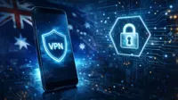 Australians turn to VPNs as online age rules take effect