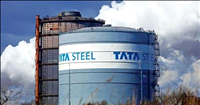 Tata Steel completes merger of 5 businesses, shelves TRF merger plan