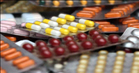 Govt revamps technology upgradation scheme for pharma sector
