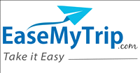 EaseMyTrip suspends Maldives flight bookings amid diplomatic tensions