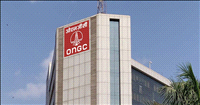 ONGC considers oil as an option to recover $600 million from the Venezuelan dividend