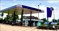 HPCL commissions 14 tpd compressed biogas plant in UP’s Badaun district