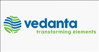 Vedanta engages in discussions to secure up to $2.5 billion for repayment to international bondholders