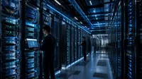 BizLink to acquire Interplex Datacom for $850 million to expand AI data center business