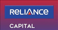 NCLT approves Hinduja Group’s Rs9,861-cr offer for Reliance Capital