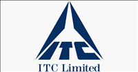 ITC of India falls short of profit expectations amidst rising competition and costs