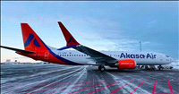 Akasa Air to start international operations by March-end