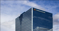 Thomson Reuters proposes a $627 million acquisition of Sweden's Pagero