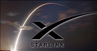 Starlink gets DoT licence for offering broadband services in India: report