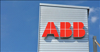 ABB boosts technology base with 3 new acquisitions in January