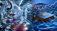 Chris Wood boosts SK Hynix and Samsung bets amid South Korea chip pullback