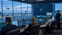 Rising drone threats drive demand for counter-drone technology